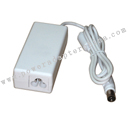 45W-65W 24VDC 1.875A,2A,2.65A,2.7A Apple Laptop Adapter